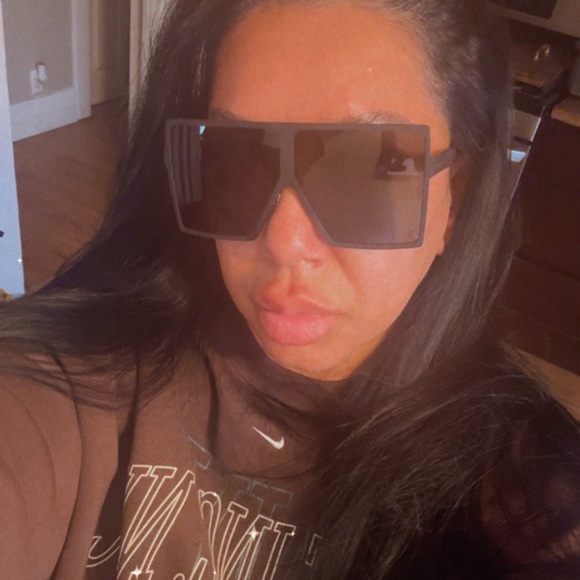 Ysl sunglasses - Picture 5 of 6